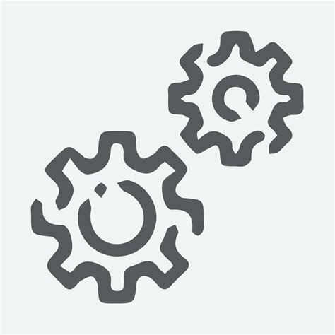 Random Function Icon に対する画像結果