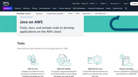 Image result for Java Web Framework