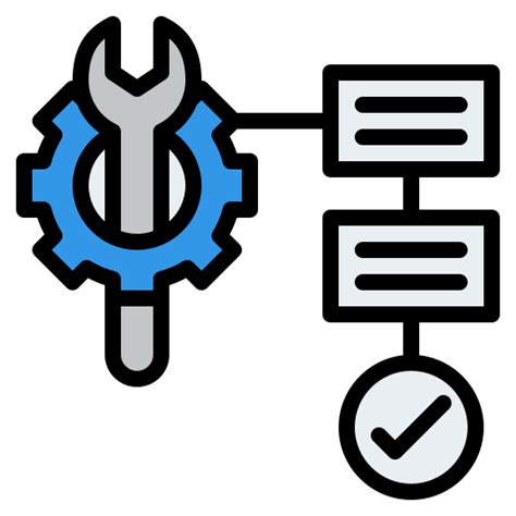 Image result for Service Management Logo