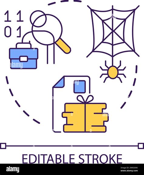 Résultat d’images pour Outdated Version Symbol