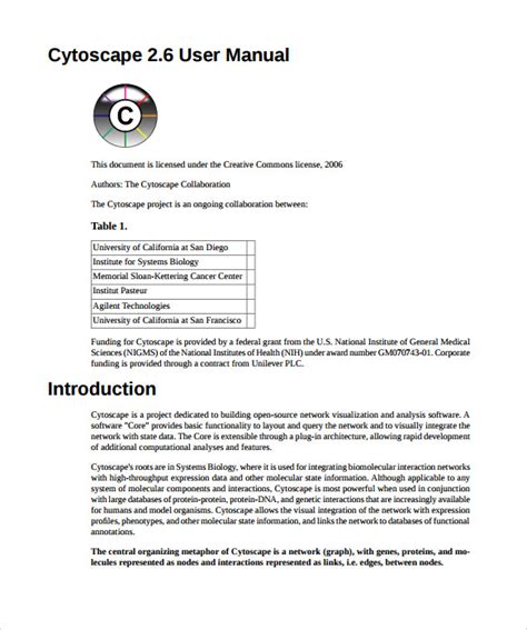 Image result for User Guide for a System