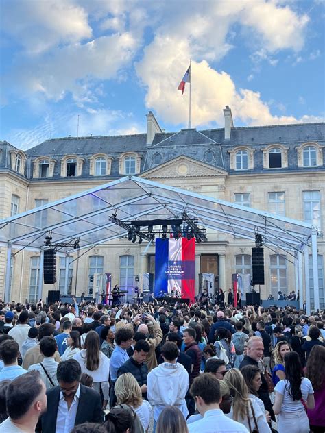 Toradh íomhá ar Musique Goa