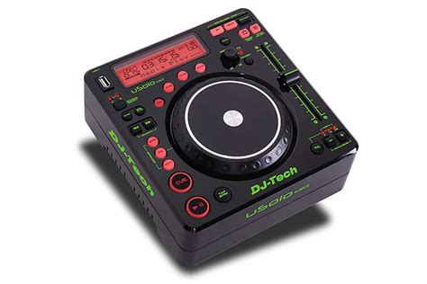 Image result for Thumdrive Player for DJ with Space