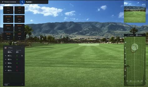 Toradh íomhá ar Software Development Process Diagram in Automotive Field