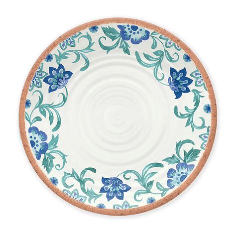 Toradh íomhá ar How to Replace a Track On a Polaris Edge