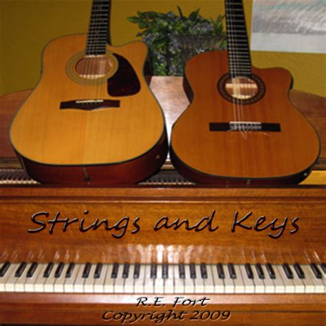 Toradh íomhá ar Connection String and Key