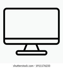 Image result for Computer. Sign PC Symbol