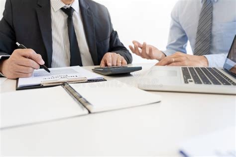 Image result for Insurance Images to Client