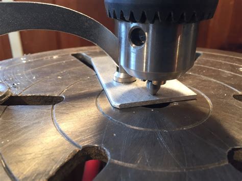 Using a Tapping Drill に対する画像結果