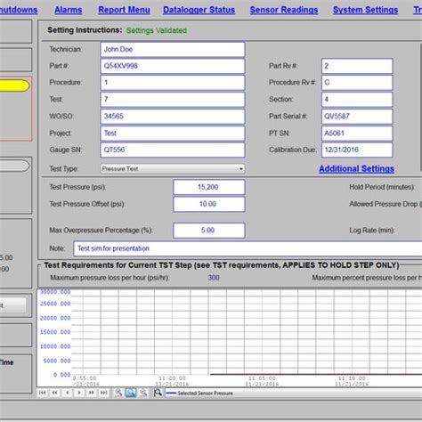 Image result for Graphic Control Chart Recorder
