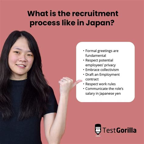Java Recruitment に対する画像結果