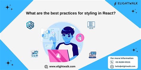 Image result for Valid/Invalid Error Expired CSS