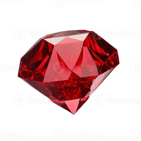 Transparent Ruby Stone に対する画像結果