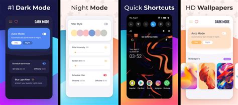 Image result for Navigation App with Night Mode