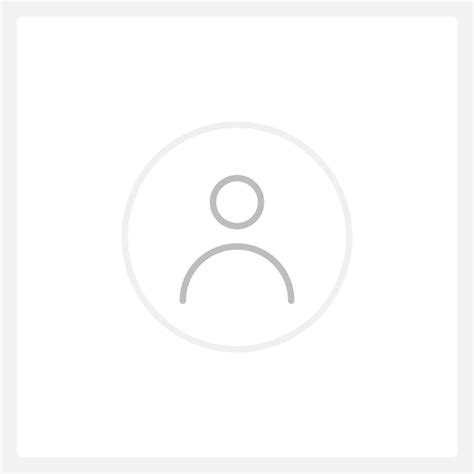 Image result for UI Image View Default