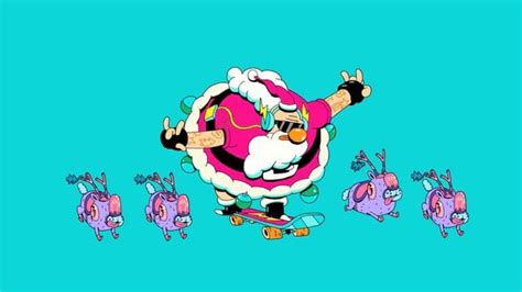 Disney XD Holiday-साठीचा प्रतिमा निकाल