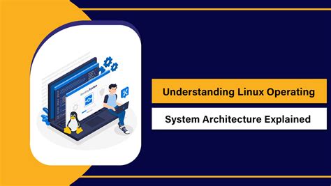 Image result for Linux Operating Systeem