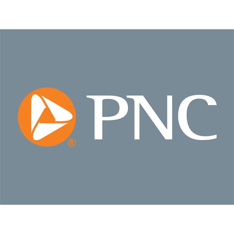 Image result for PNC Bank Cashier's Check