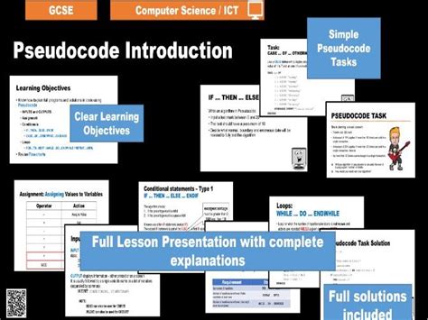 Afbeeldingsresultaten voor Concatenation Computer Science Pseudocode