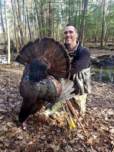 Java Man Archery માટે ઇમેજ પરિણામ