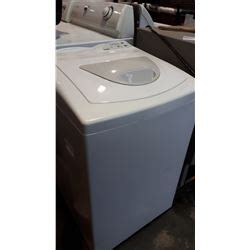 Image result for Kenmore Portable Washing Machine