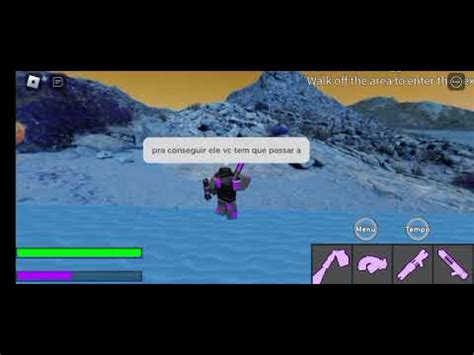 Hours Vestige Host に対する画像結果