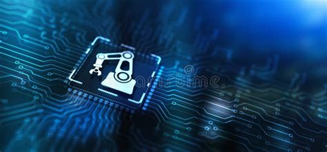 Process Systems Technology に対する画像結果