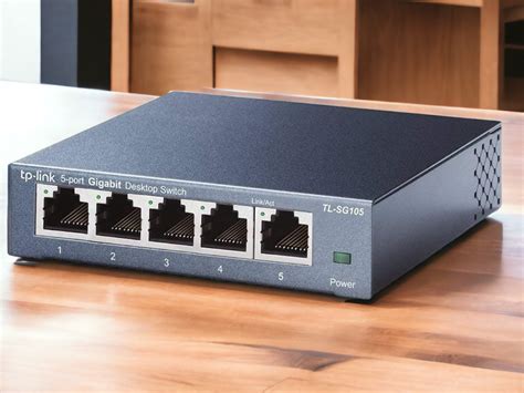 11 Port Ethernet Splitter に対する画像結果