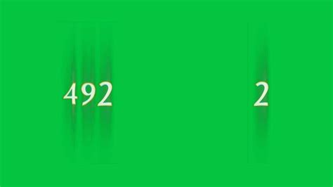 Image result for Random Number Generator Animation