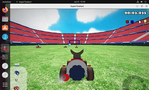 Toradh íomhá ar Oracle Linux Oracle Linux KVM Oracle Linux 7