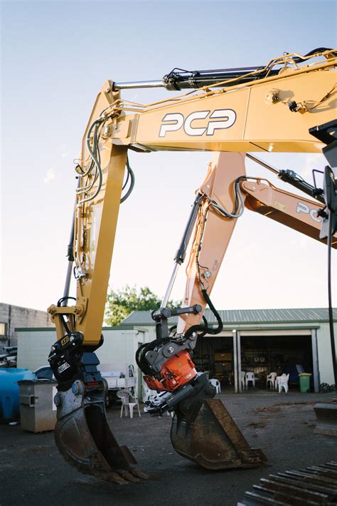 Image result for PCP Solutions