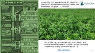 Afbeeldingsresultaten voor Just Biofiber Structural Composite Frame