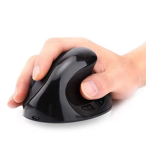 Image result for Computer Mouse Hand Small