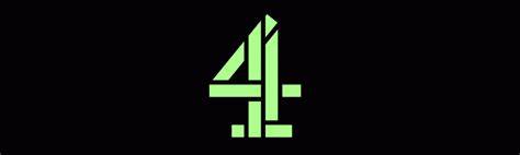 Image result for Channel 4 Numbers