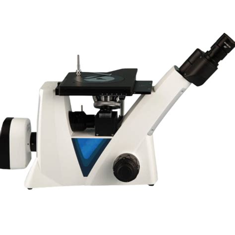 Résultat d’images pour Inverted Microscope Magnifications