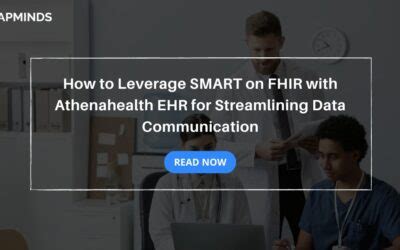 Image result for Athenahealth EHR User Guide.pdf