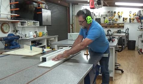 Image result for How to Cut Melamine Board