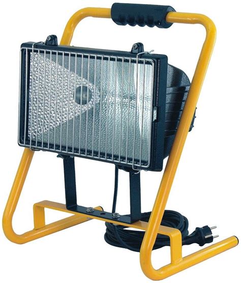 Afbeeldingsresultaten voor Checkpoint Connectra