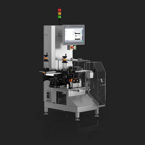 HTML Batch 4 Coding に対する画像結果