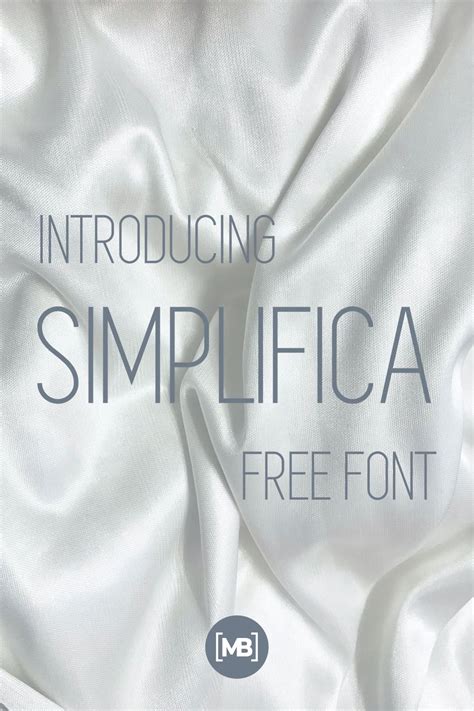 Image result for Blog Fonts