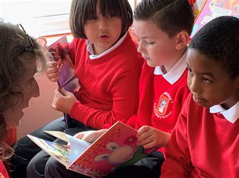 Image result for Reading and Reader Development the Pleasure of Reading