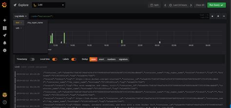 Image result for Stream Labels Not Updating