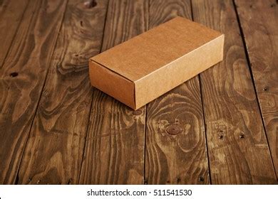 Image result for Cardboard Box Short Side