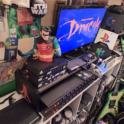 Commodore Computer Sherlf に対する画像結果