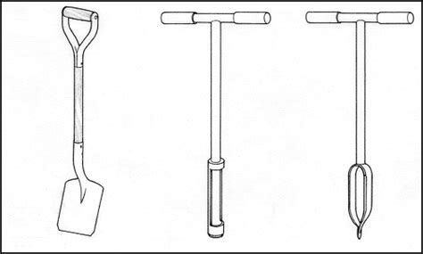 Sampling Tool GIF కోసం చిత్ర ఫలితం
