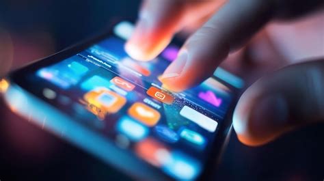 Toradh íomhá ar Screen Sticker Dog