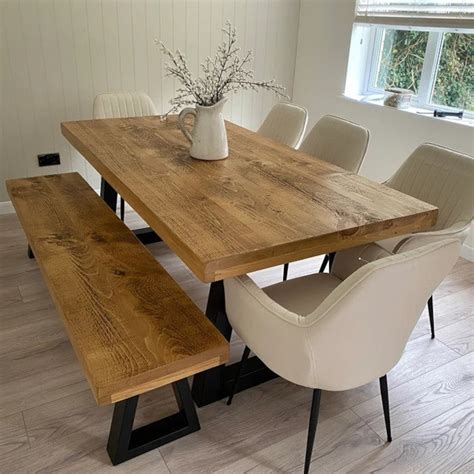 Afbeeldingsresultaten voor Bench Table