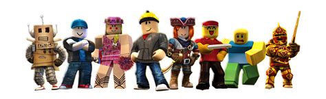 Roblox Icon UGC に対する画像結果