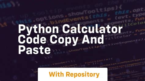 Image result for Small Basic Calculator Code Copy and Paste