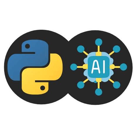 Toradh íomhá ar Python IA